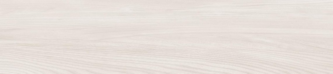 Delacora Dune Gris Sugar 20x90