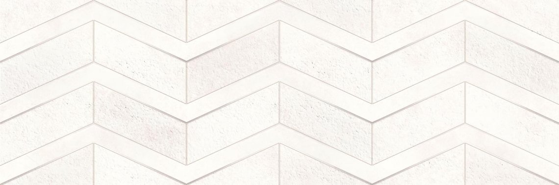 Delacora Evan 24.6x74