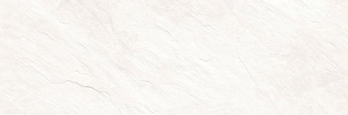 Delacora Evan White 24.6x74