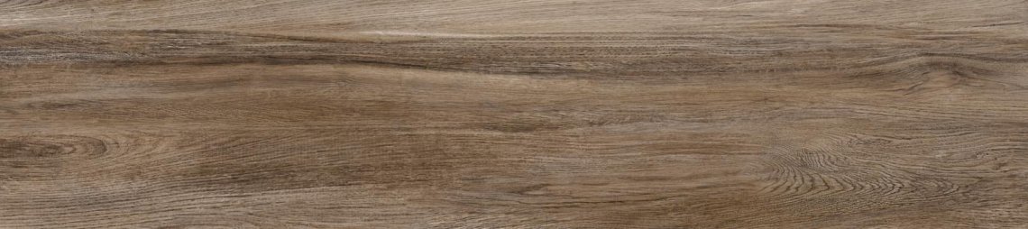 Delacora Exotic Wood Marron Sugar 20x90