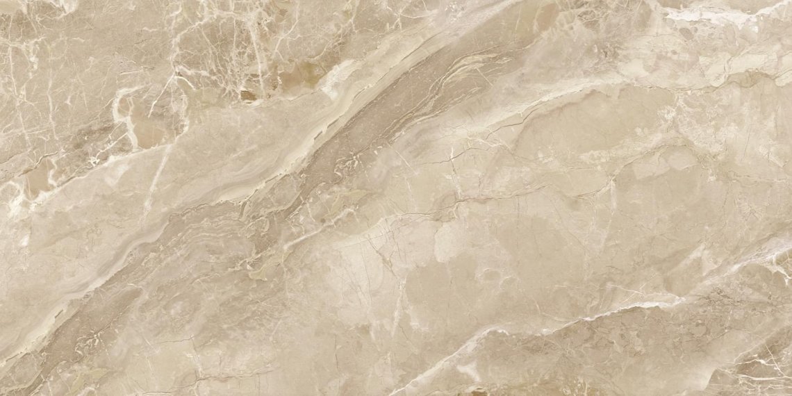 Delacora Frapucino Chocolate Sugar 60x120