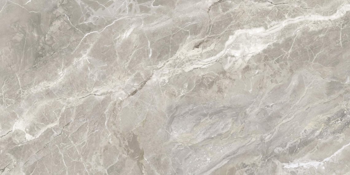 Delacora Frapucino Sugar 60x120
