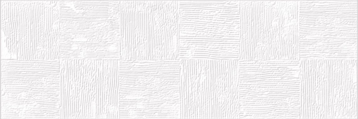 Delacora Grafito 24.6x74
