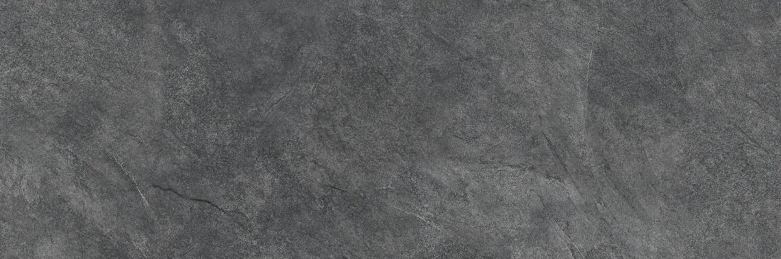 Delacora Grafito Dark 24.6x74