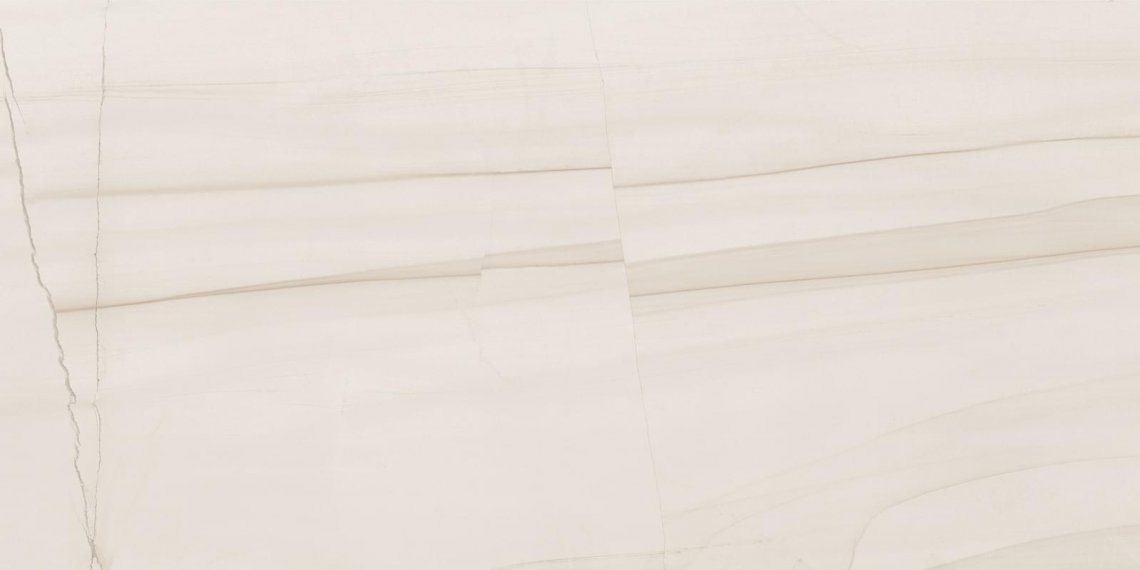 Delacora Impression Crema Sugar 60x120