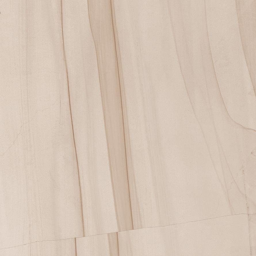Delacora Impression Crema Sugar 60x60