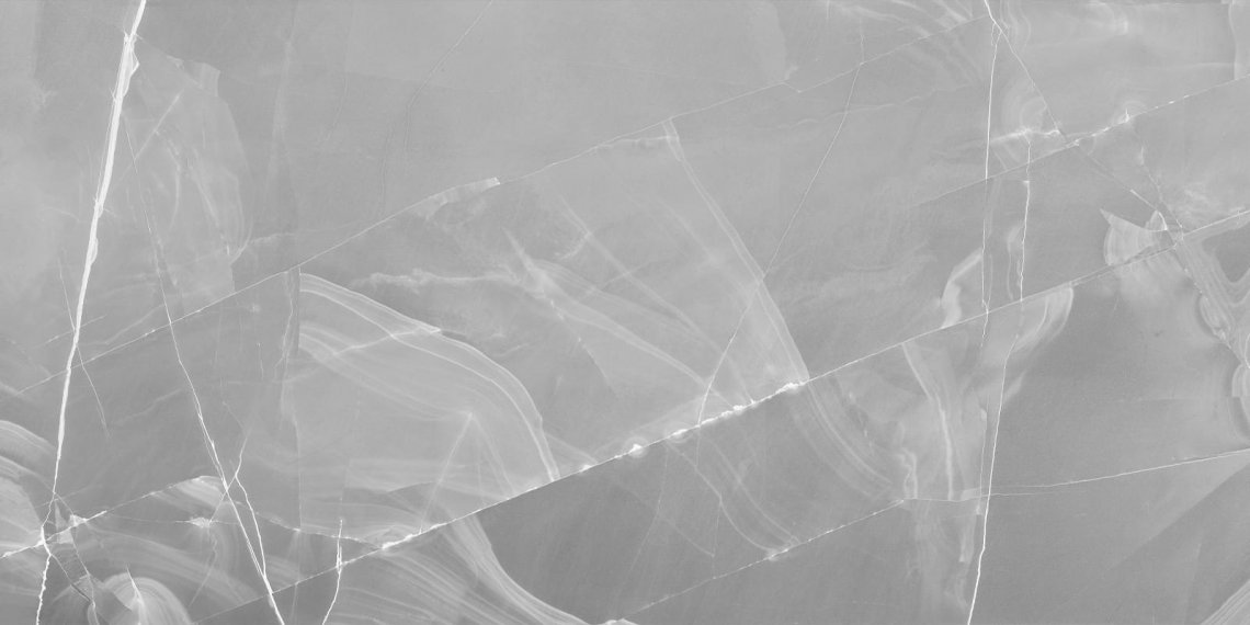 Delacora Impression Steel Sugar 60x120