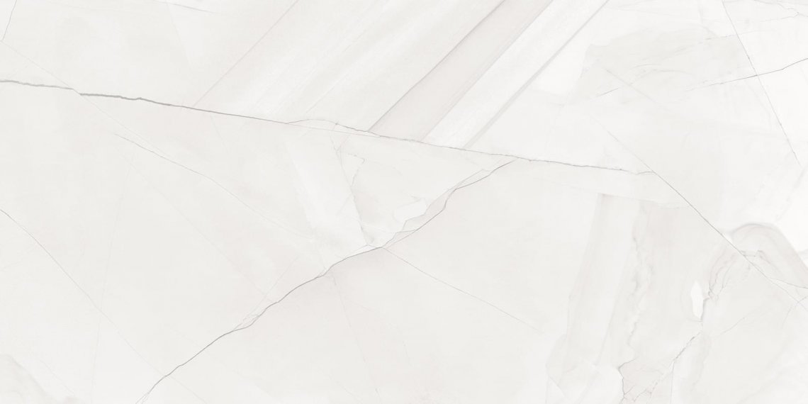 Delacora Impression Sugar 60x120