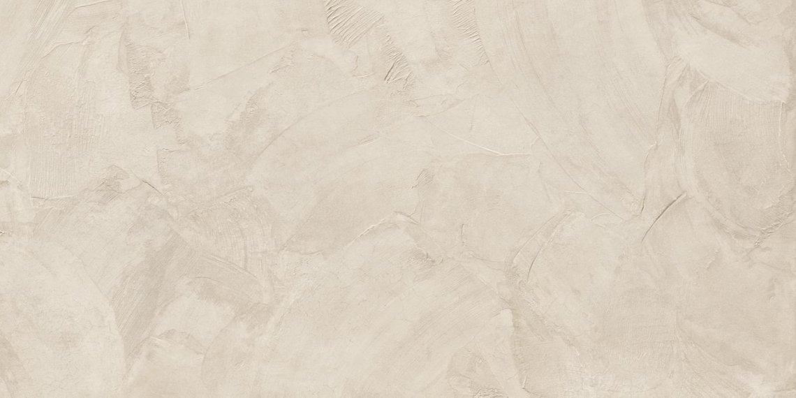 Delacora Intro Mousse Sugar 60x120