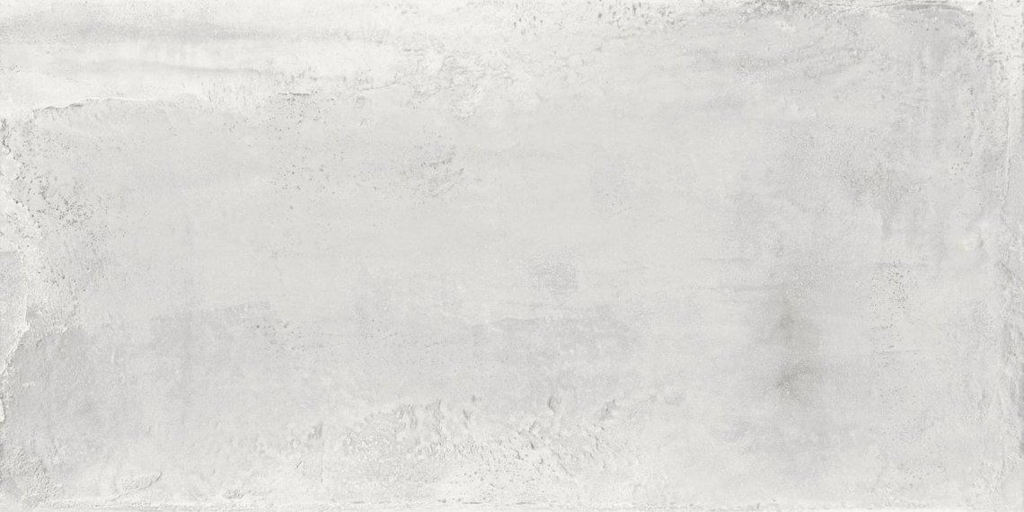 Delacora Misty Sugar 60x120