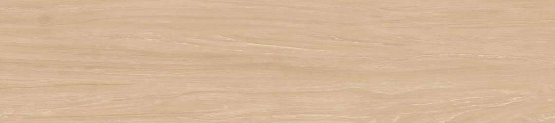 Delacora Mountain Beige Матовый 20x90