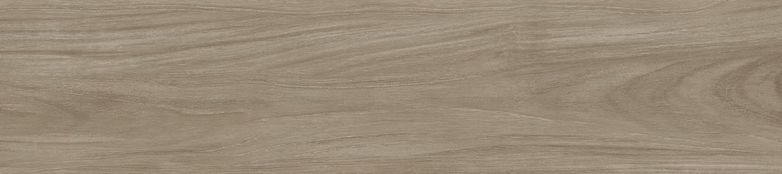 Delacora Mountain Marron Матовый 20x90