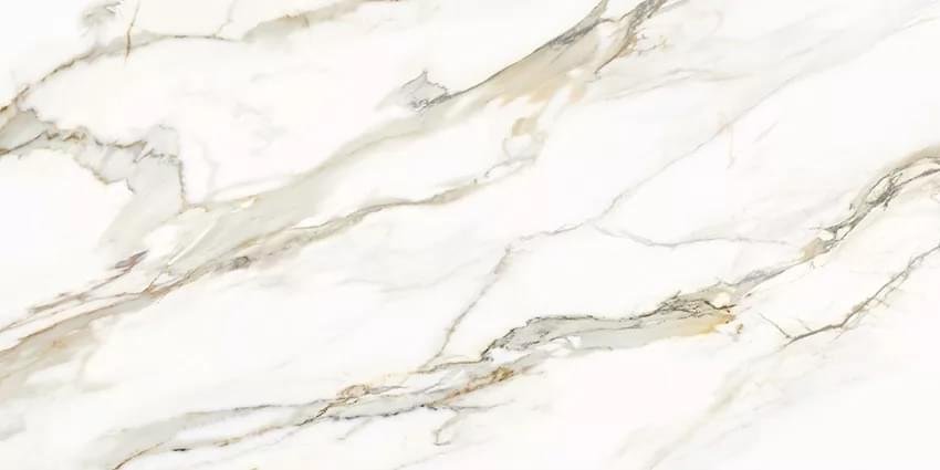 Delacora Omega Gold 60x120