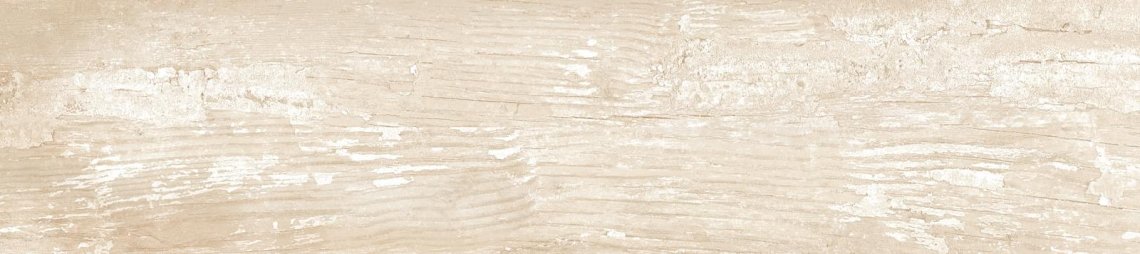 Delacora Plasterwood Crema Sugar 20x90