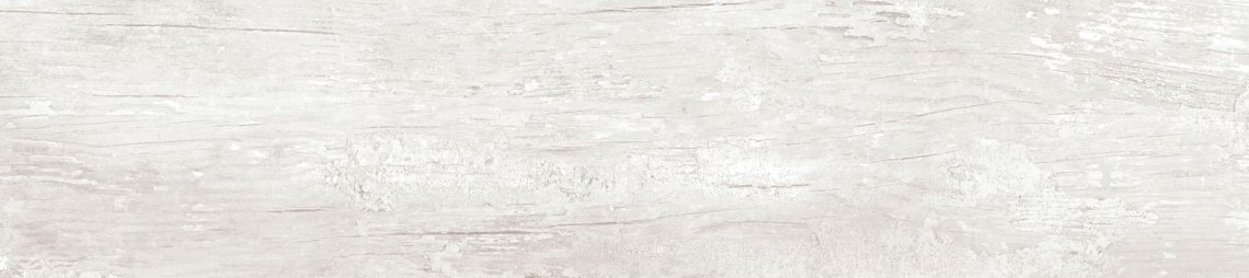 Delacora Plasterwood Gris Sugar 20x90