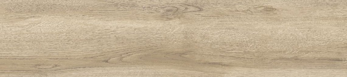 Delacora Realwood Beige Sugar 20x90