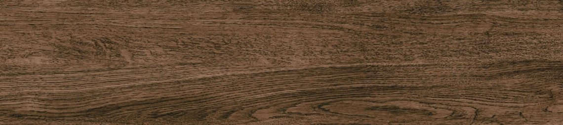 Delacora Realwood Bronze Sugar 20x90