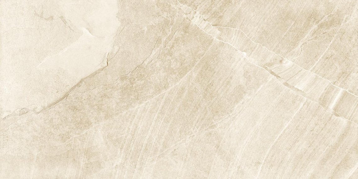 Delacora Rock Crema Carving 60x120