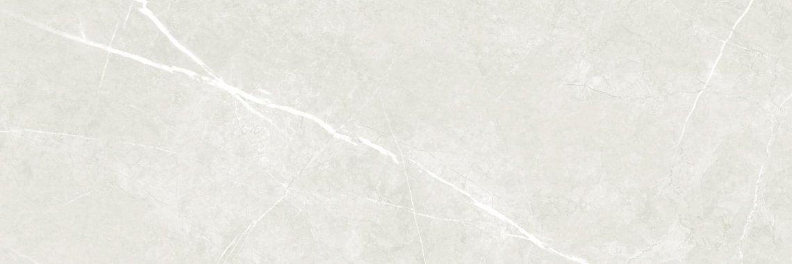Delacora Rockstyle Vintage 30x90