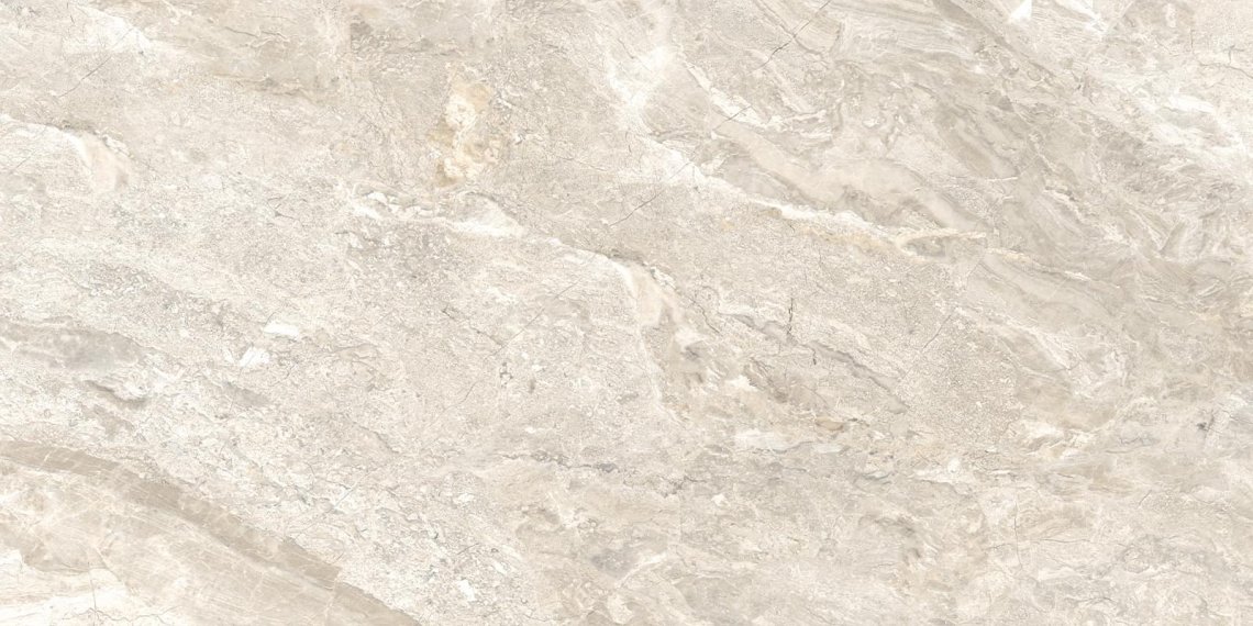 Delacora Roxy Beige 60x120