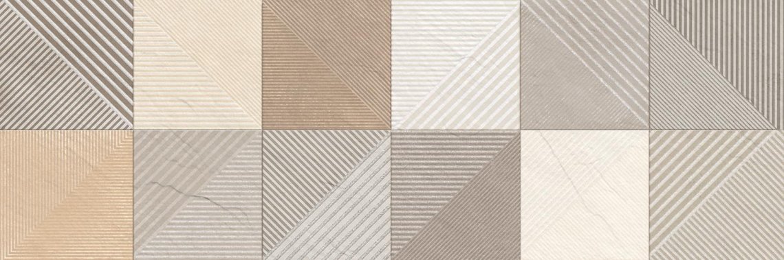 Delacora Safari 24.6x74