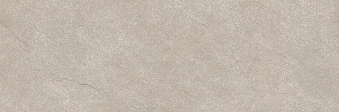 Delacora Safari Latte 24.6x74