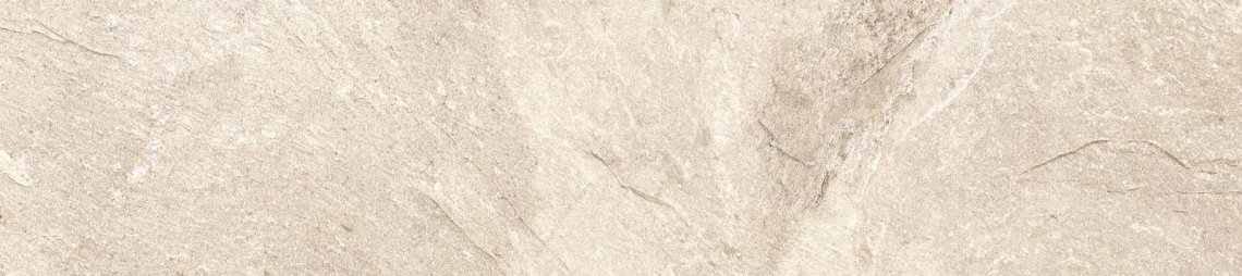 Delacora Santorini Beige Lapp 20x90