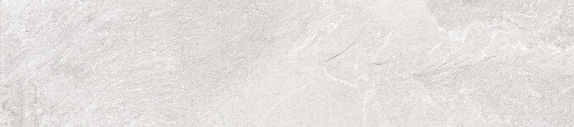 Delacora Santorini White Lapp 20x90