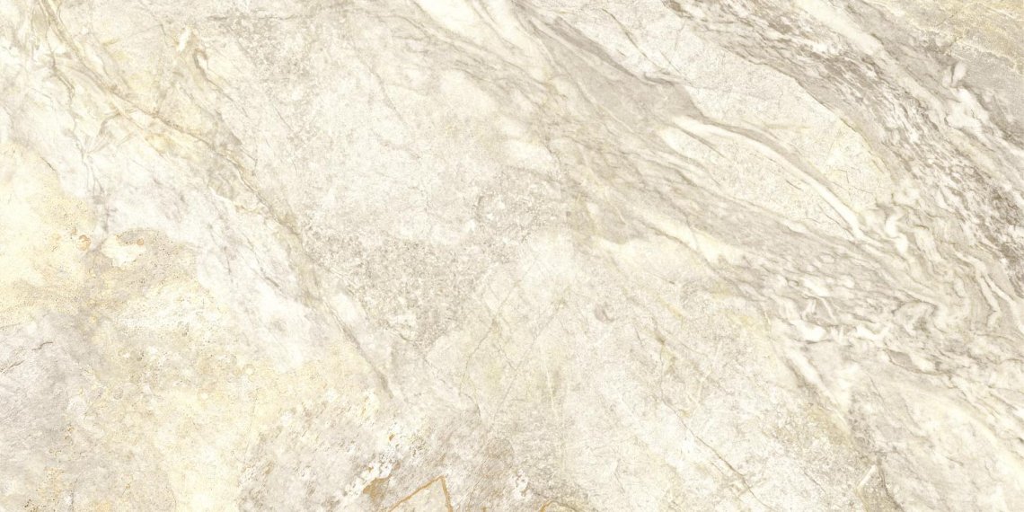 Delacora Slate Beige Carving 30x60