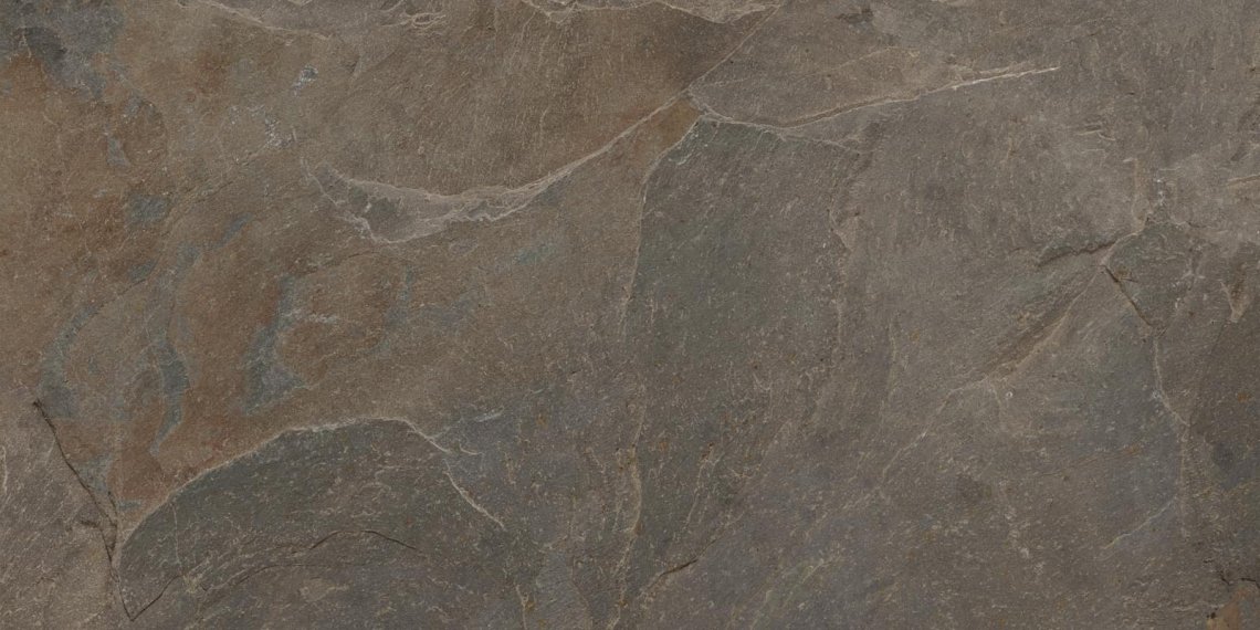 Delacora Stoncrete Сopper Lapp 60x120