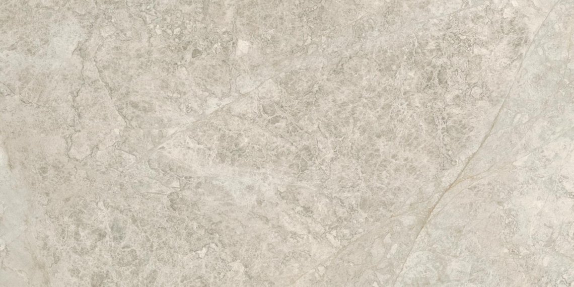 Delacora Tundra Sand Carving 30x60
