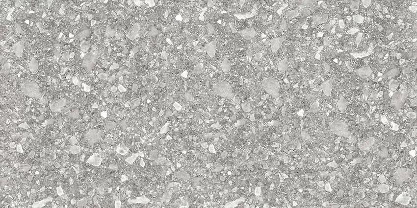 Delacora Turin Dark 60x120