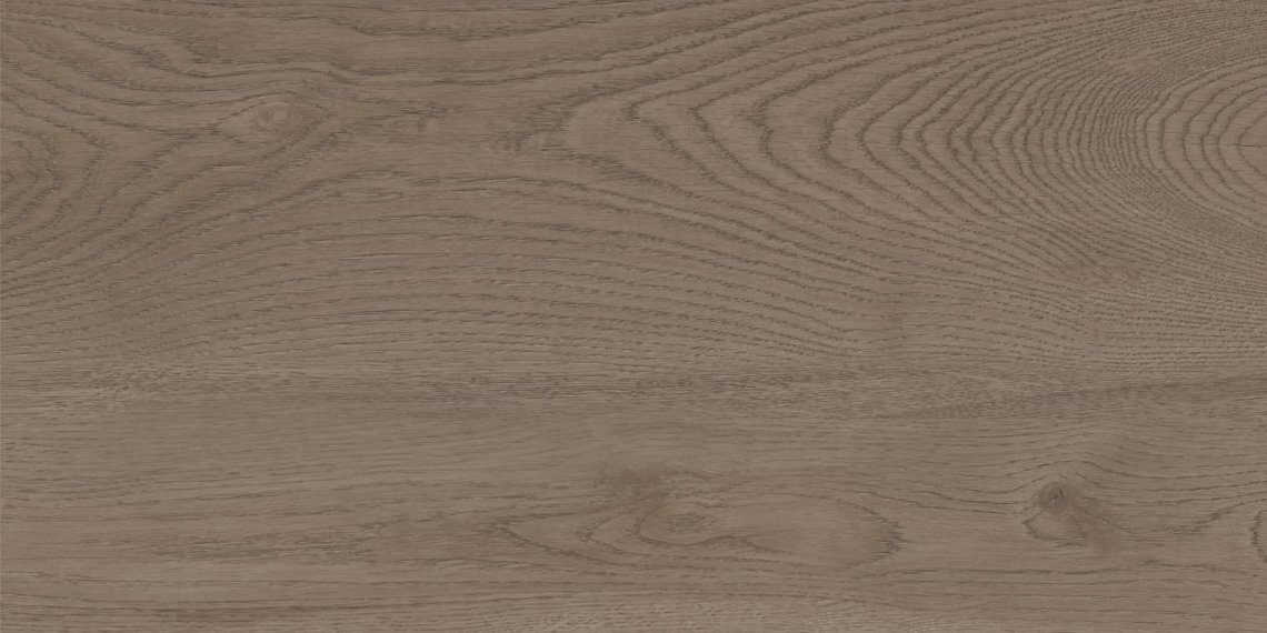 Delacora Walnut Dark 30x60