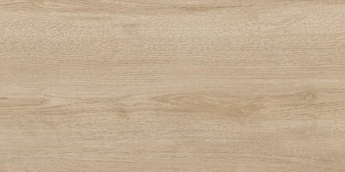 Delacora Walnut Light 30x60