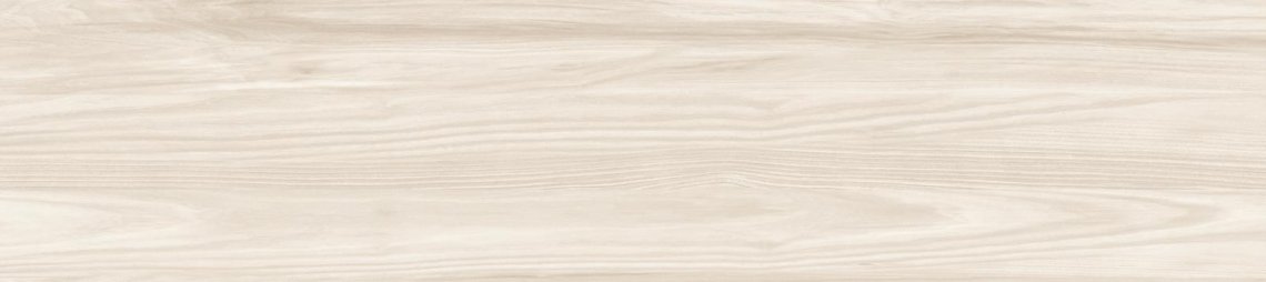 Delacora Wooden Gris 20x90