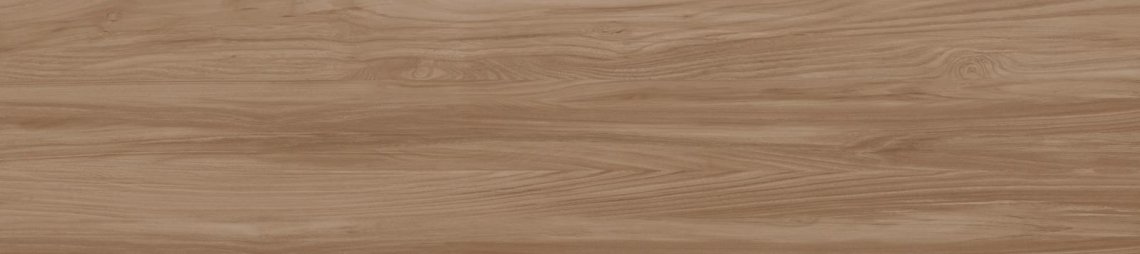 Delacora Wooden Marron 20x90