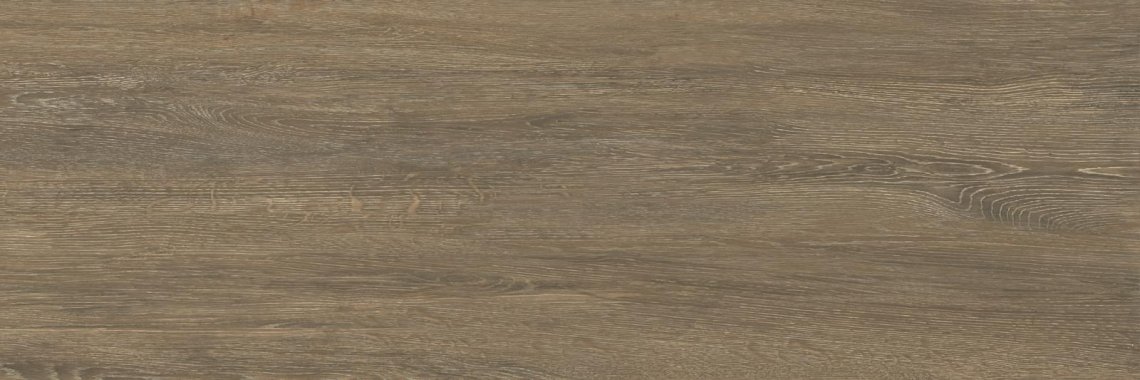 Delacora Woodstyle Nut 30x90