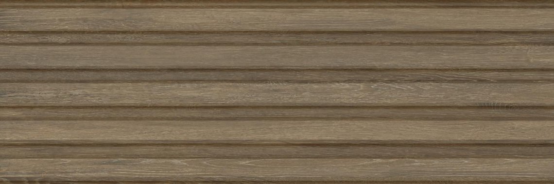 Delacora Woodstyle Nut Strip 30x90