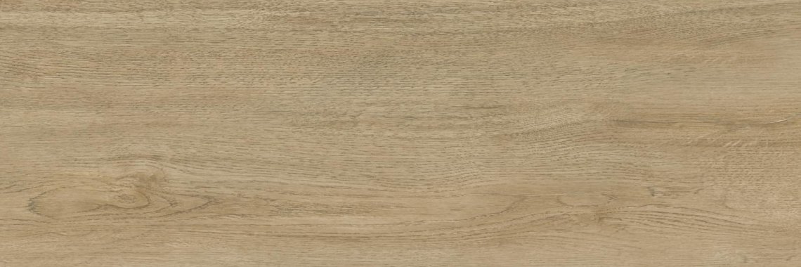 Delacora Woodstyle Oak 30x90