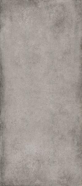 Diesel Aged Concrete Grey Prelucidato 120x270
