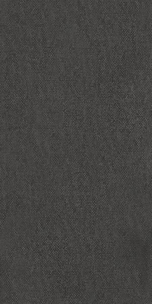 Diesel Camp Army Canvas Black Sq 30x60