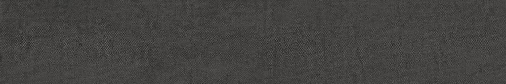 Diesel Camp Army Canvas Black Sq.R11 20x120