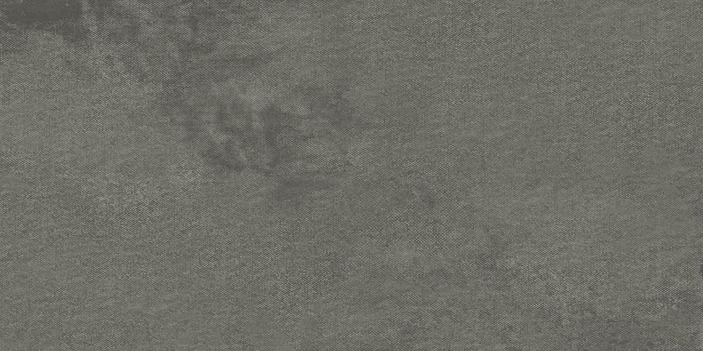 Diesel Camp Army Canvas Grey Lappato Sq 60x120