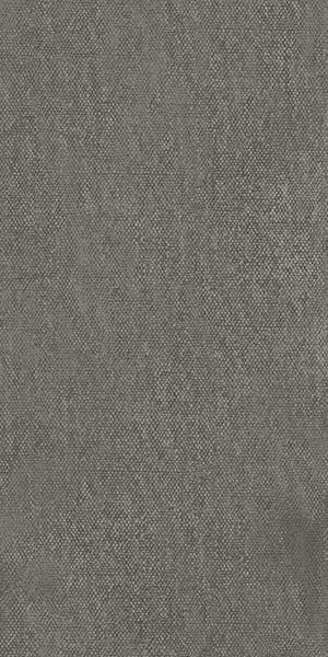 Diesel Camp Army Canvas Grey Sq.R11 30x60