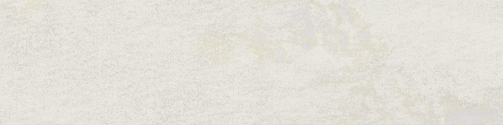 Diesel Camp Army Canvas White Lappato Sq. 30x120