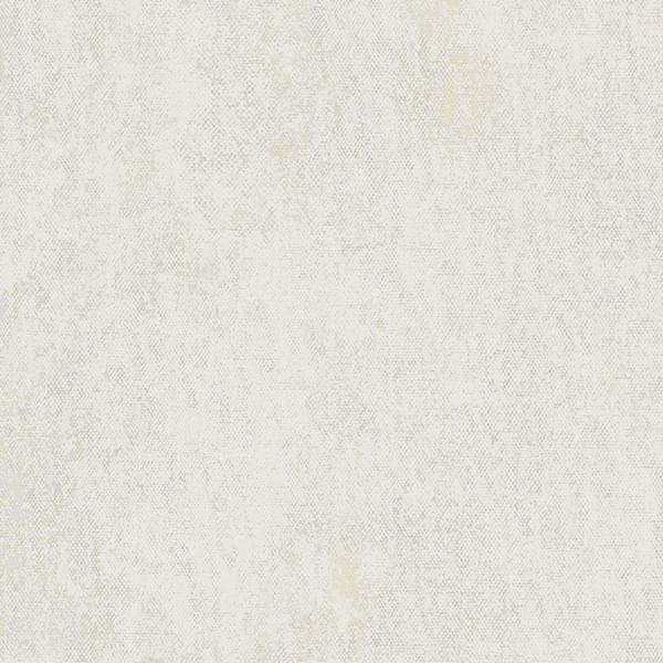 Diesel Camp Army Canvas White Sq 60x60