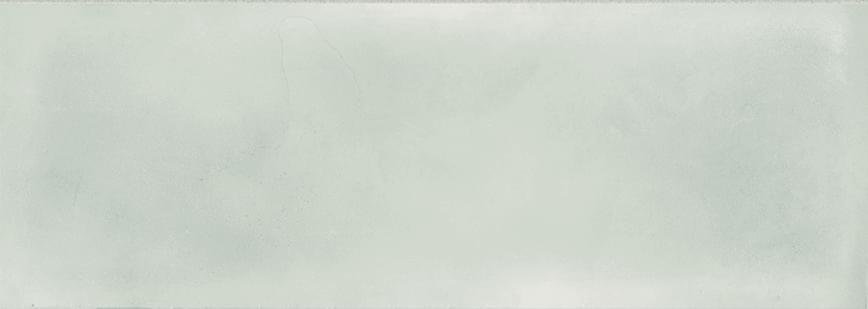 Diesel Camp Army Glaze White 10x30