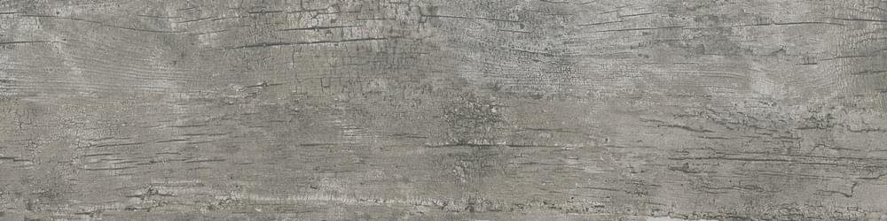 Diesel Combustion Crackle Beige Sq.R11 30x120