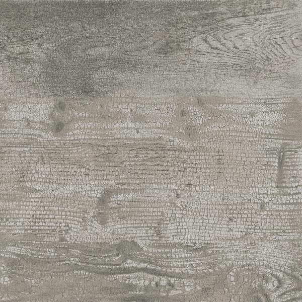 Diesel Combustion Crackle Beige Sq.R11 60x60