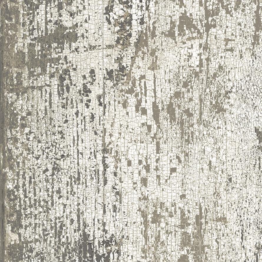 Diesel Combustion Crackle Cracked Beige Sq.R11 60x60